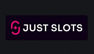 Just Slots